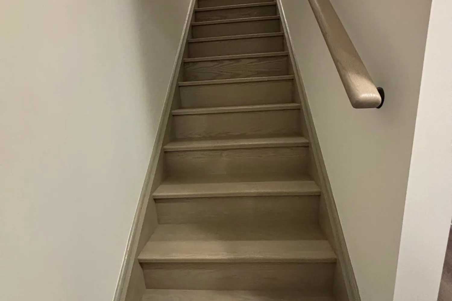 Additional image 6 of 1341 Kaniv Street