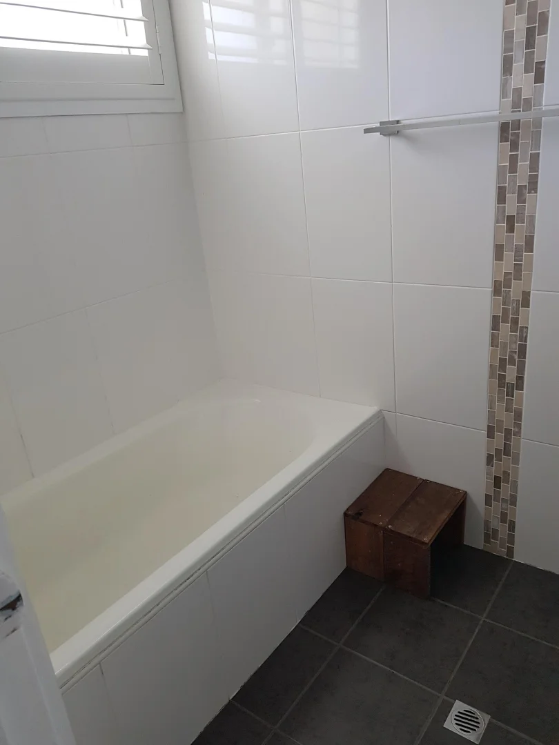 Additional image 16 of 3772 The Bucketts Way, Krambach NSW 2429