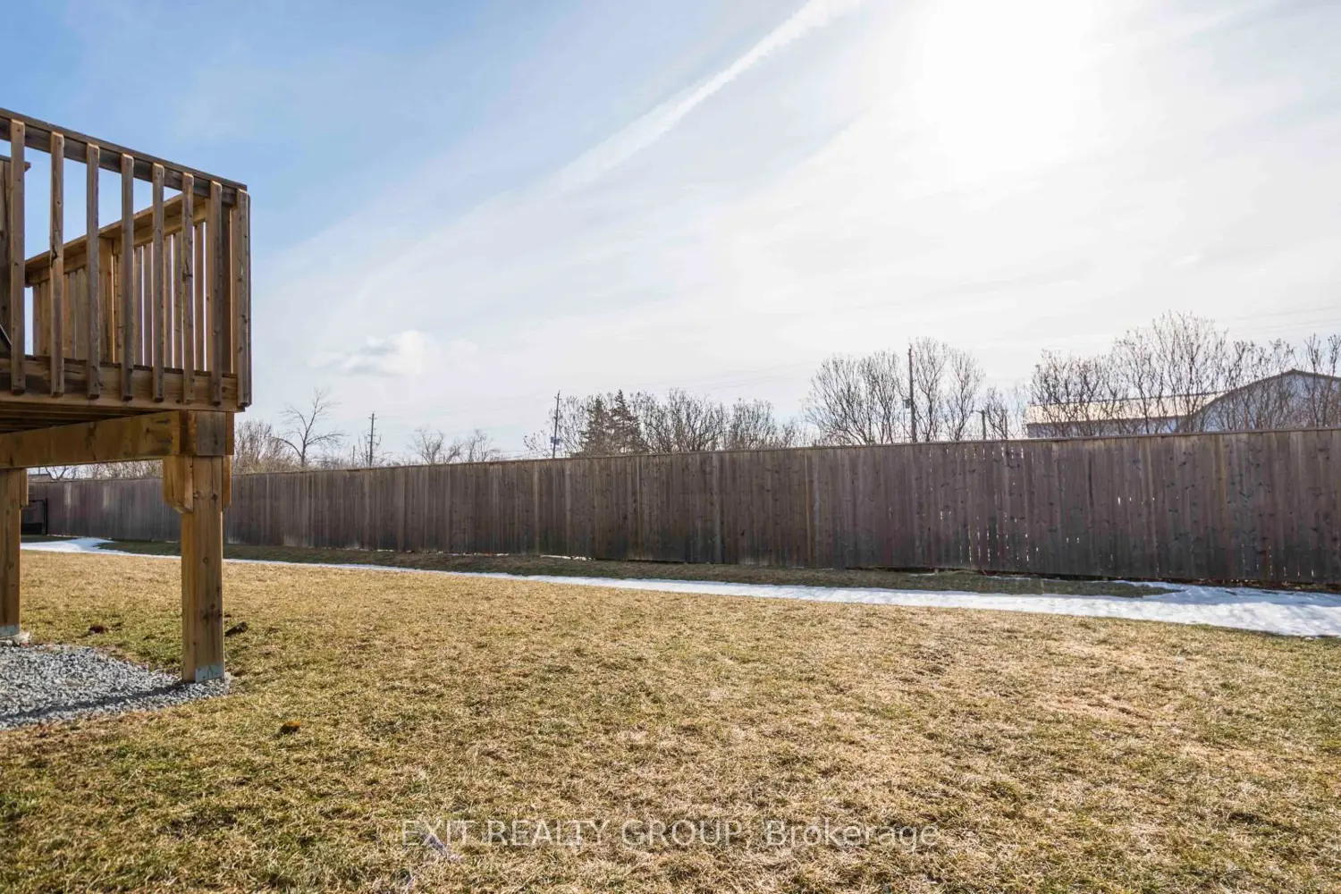 Additional image 20 of 81 Mountain Ash Drive