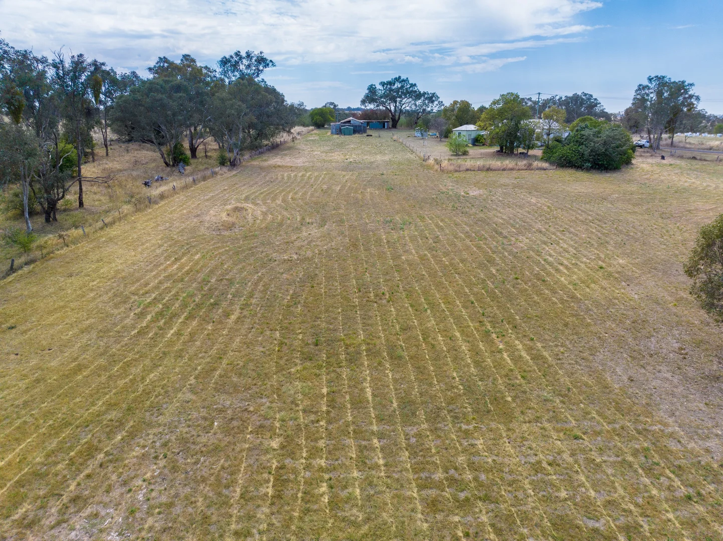 Additional image 21 of 87 Marsden Street, Molong NSW 2866