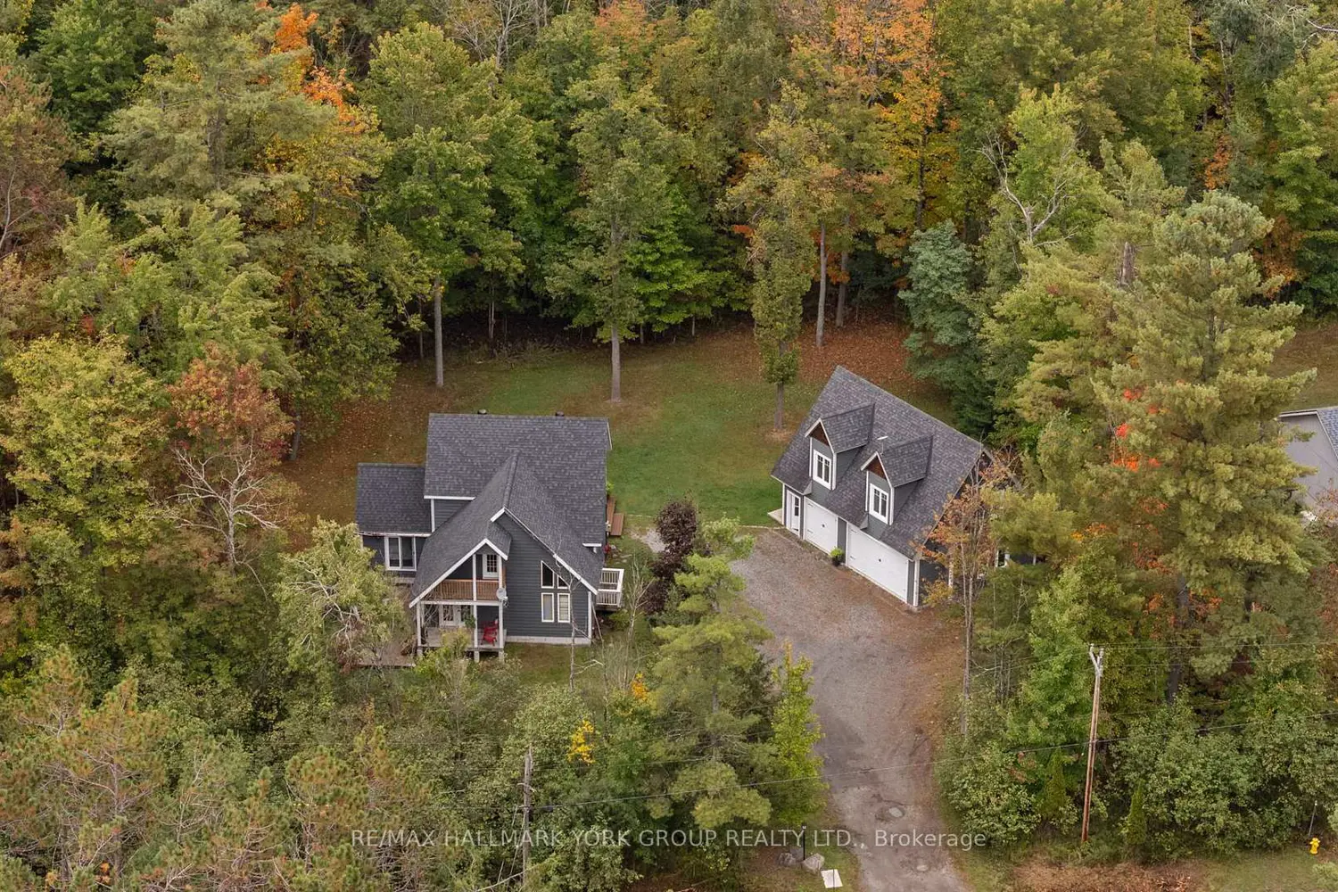 Additional image 3 of 1628 Muskoka Road
