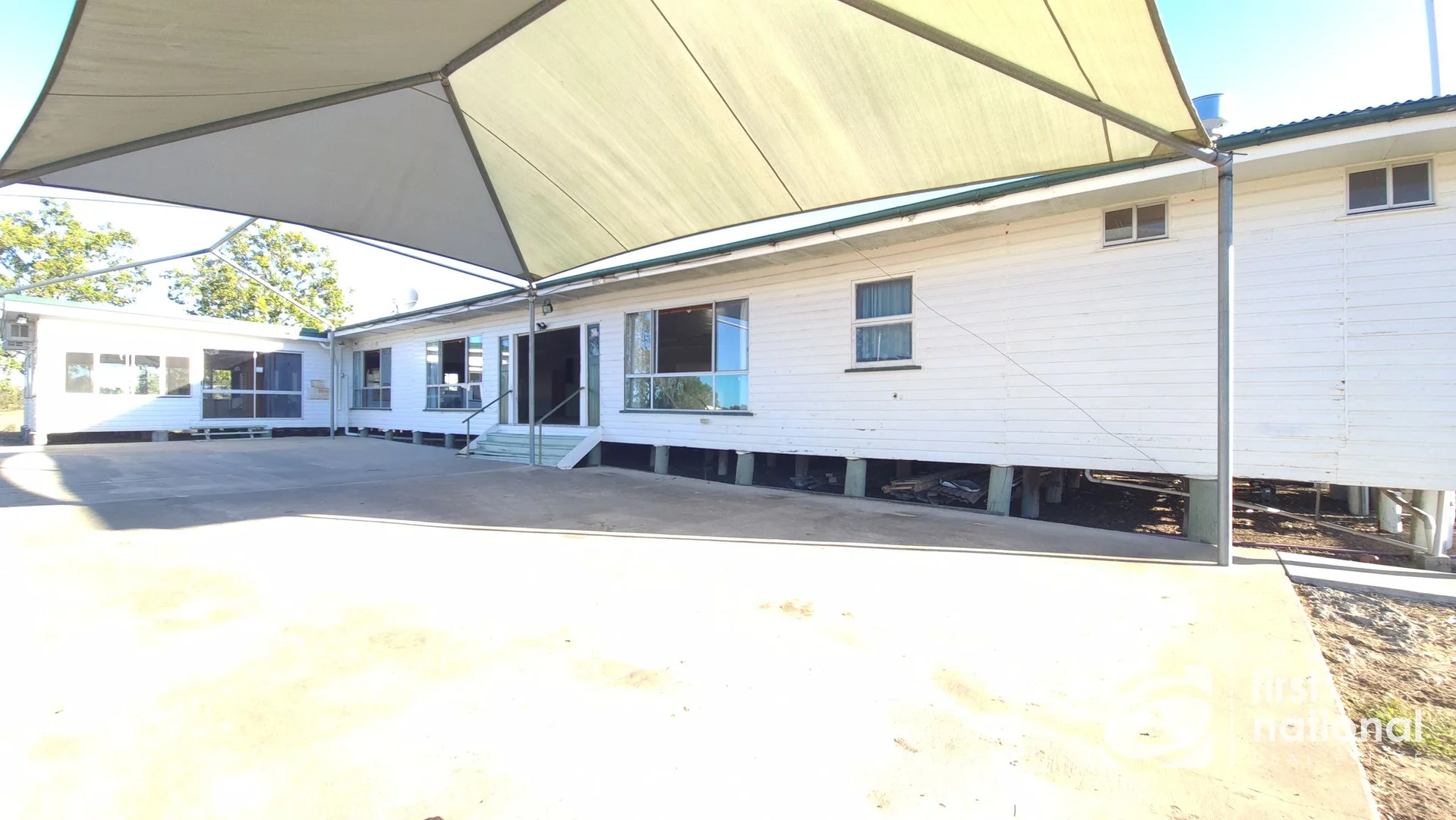 Additional image 37 of Arnold Street, Wandoan QLD 4419