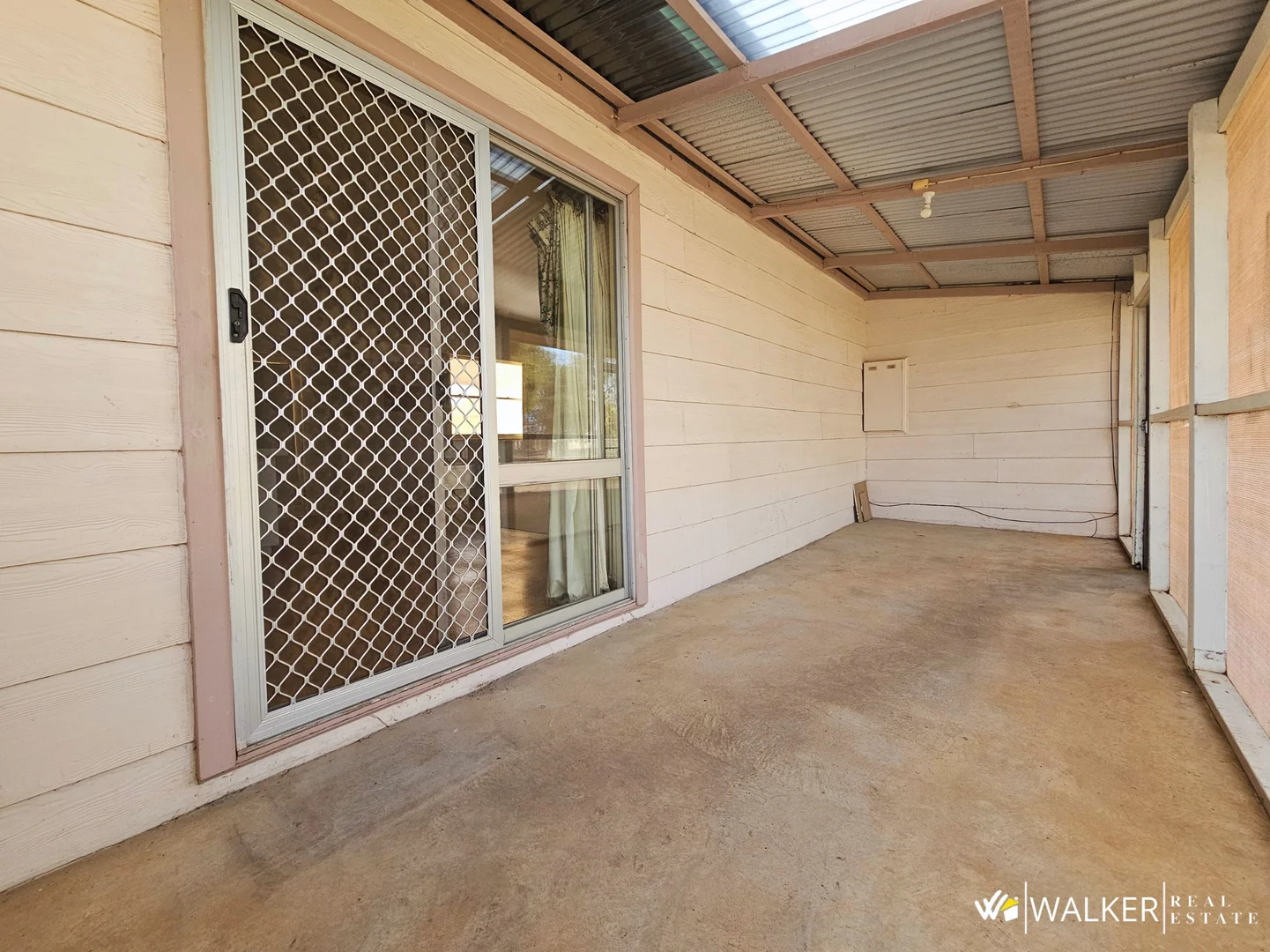 Additional image 10 of 13 Station Street, Kyabram VIC 3620
