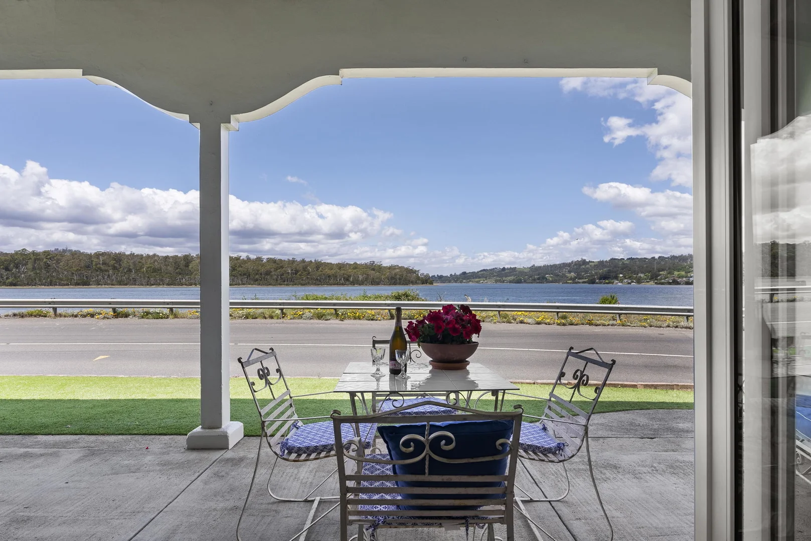 Additional image 7 of 93 Gravelly Beach Road, Blackwall TAS 7275