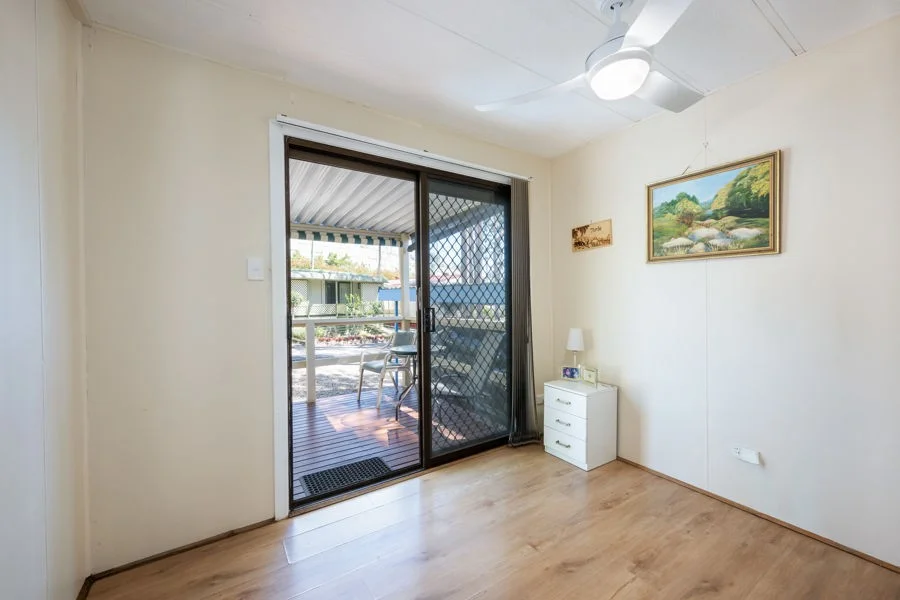 Additional image 9 of 22/8 Hearnes Lake Road, Woolgoolga NSW 2456