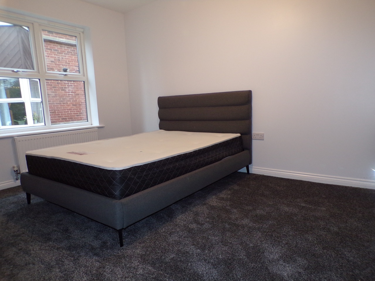 Additional image 16 of 3 Bed Flat, Far Headingley / Weetwood, LS16, N1 7GU