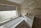 Additional image 21 of Ashby Road, Markfield