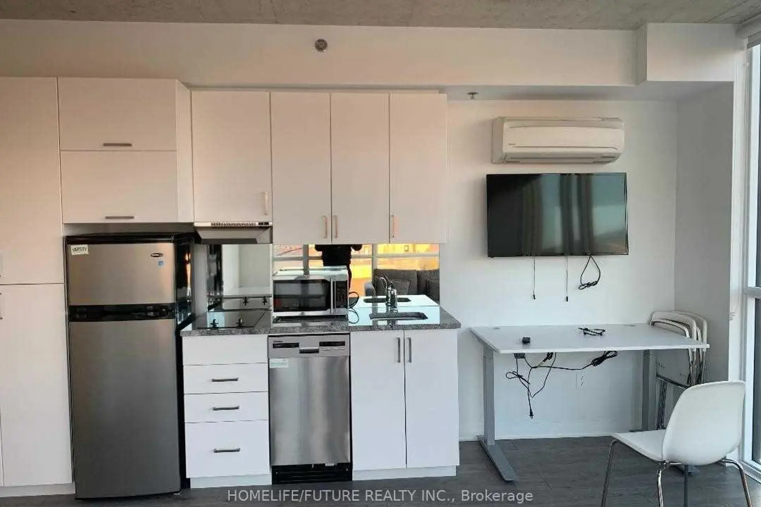 Additional image 3 of 1900 Simcoe Street 629