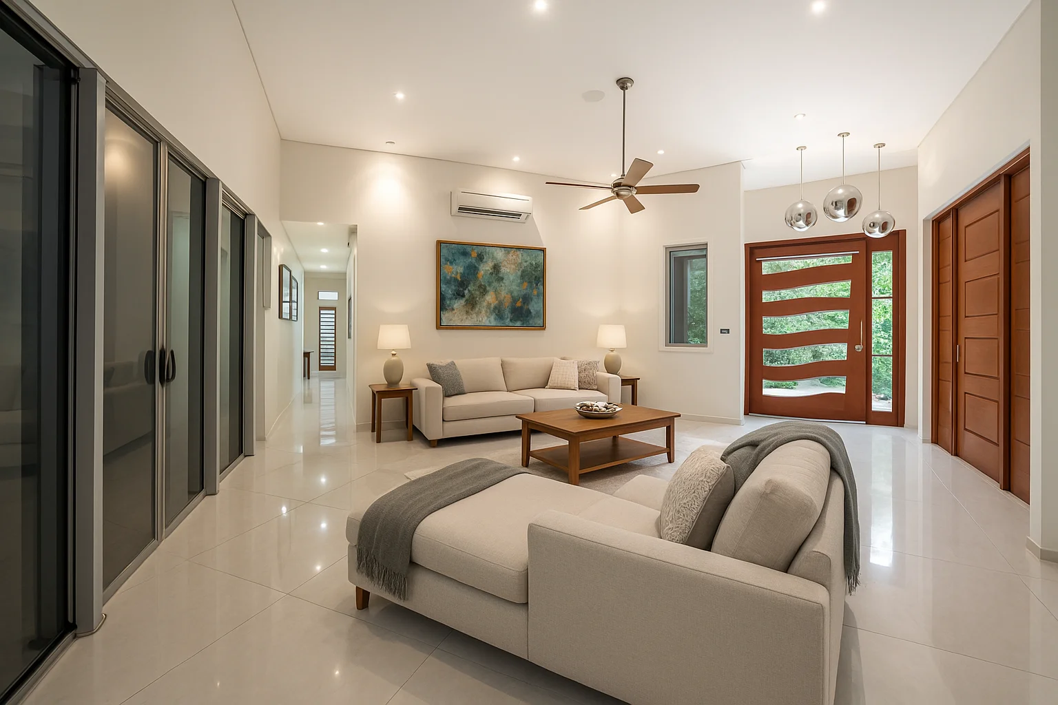 Additional image 11 of 1 Silver Crescent, Palm Cove QLD 4879