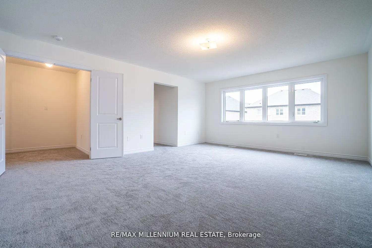 Additional image 14 of 1640 Corsal Court