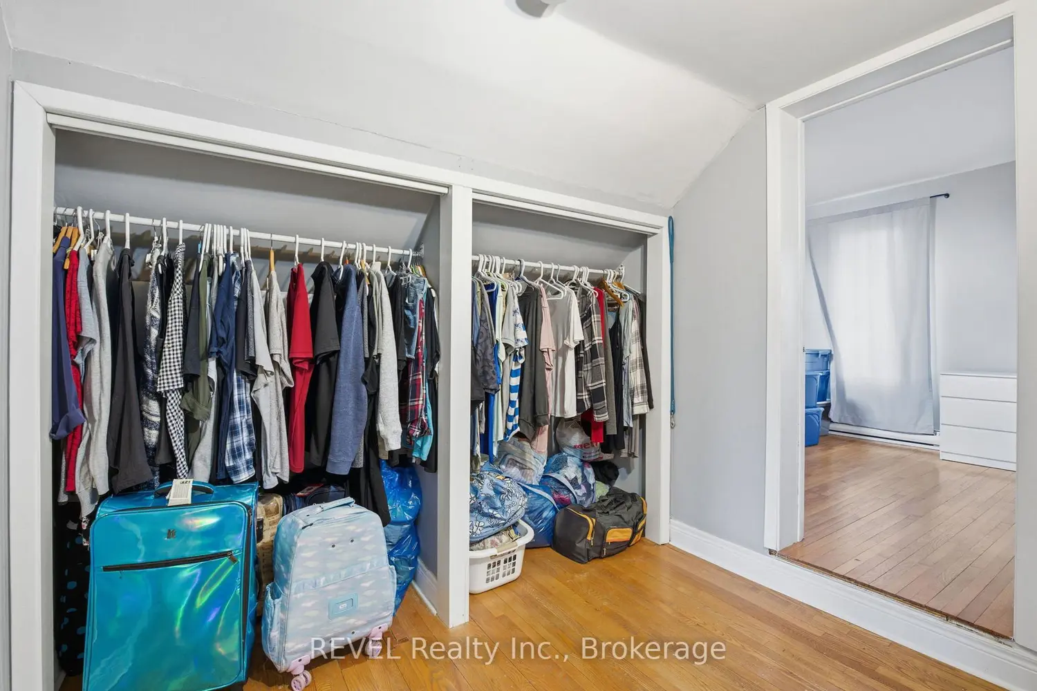 Additional image 13 of 61 Patricia Street