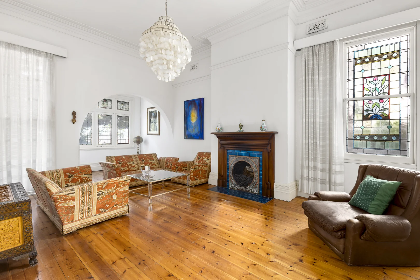 Additional image 3 of 52 Fellows Street, Kew VIC 3101