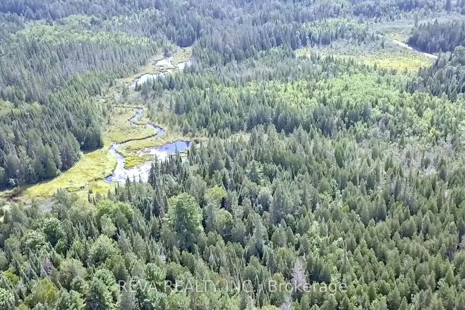 Additional image 2 of 00 Snider Road