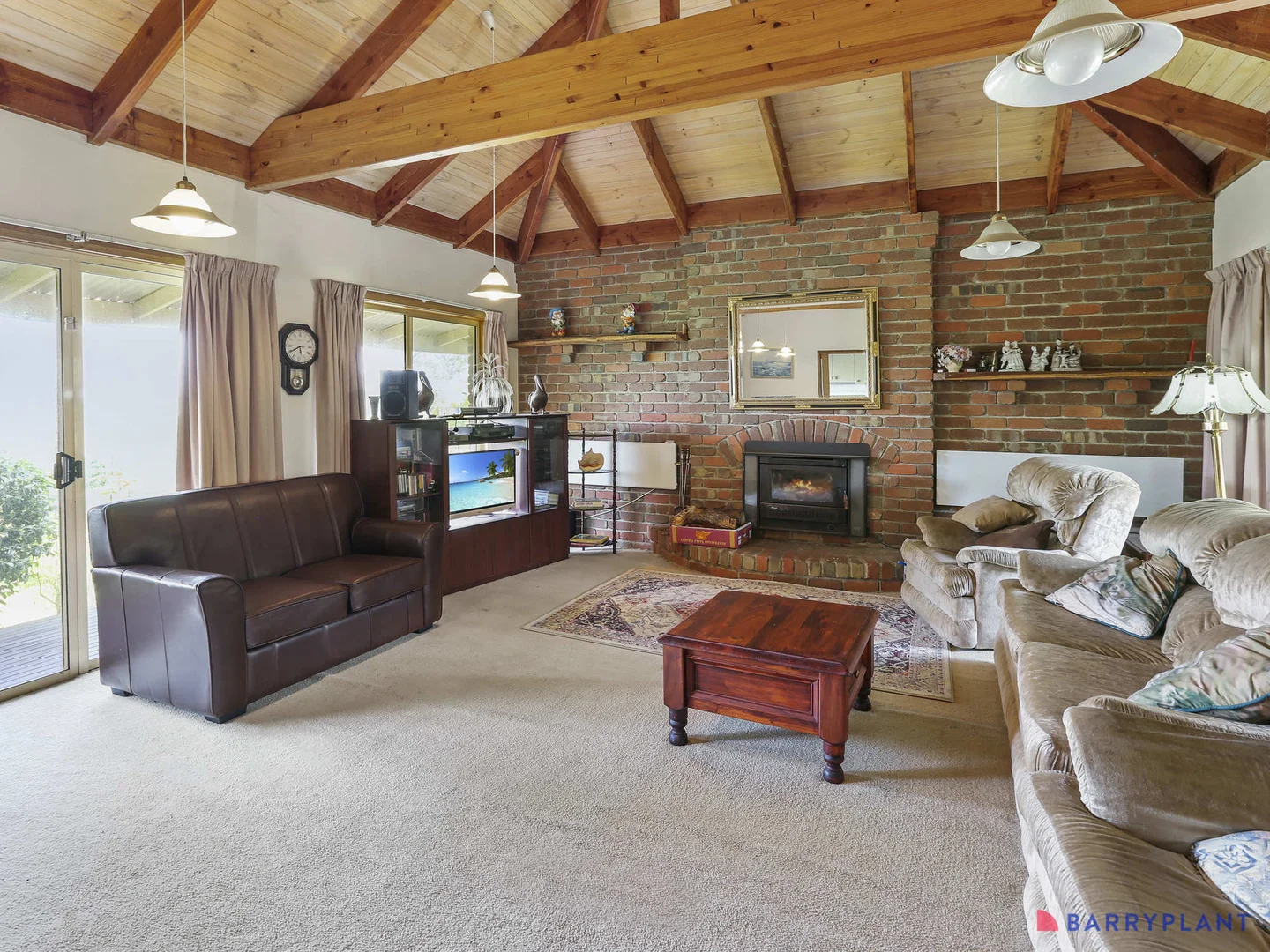 Additional image 24 of 1646 Inverloch-Venus Bay Road, Tarwin Lower VIC 3956