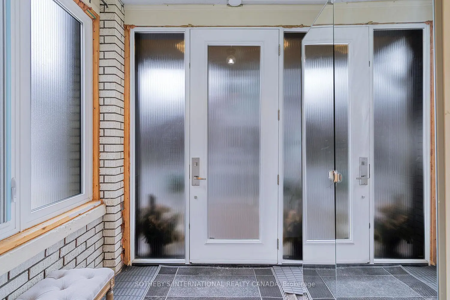 Additional image 2 of 12 Belsize Drive