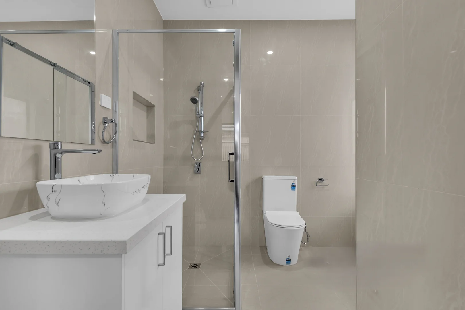 Additional image 11 of 45 Forresters Road, Donnybrook VIC 3064