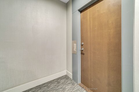 Additional image 8 of PH08-2212 Lake Shore Boulevard West Boulevard W, Toronto, ON, M8V 0C2
