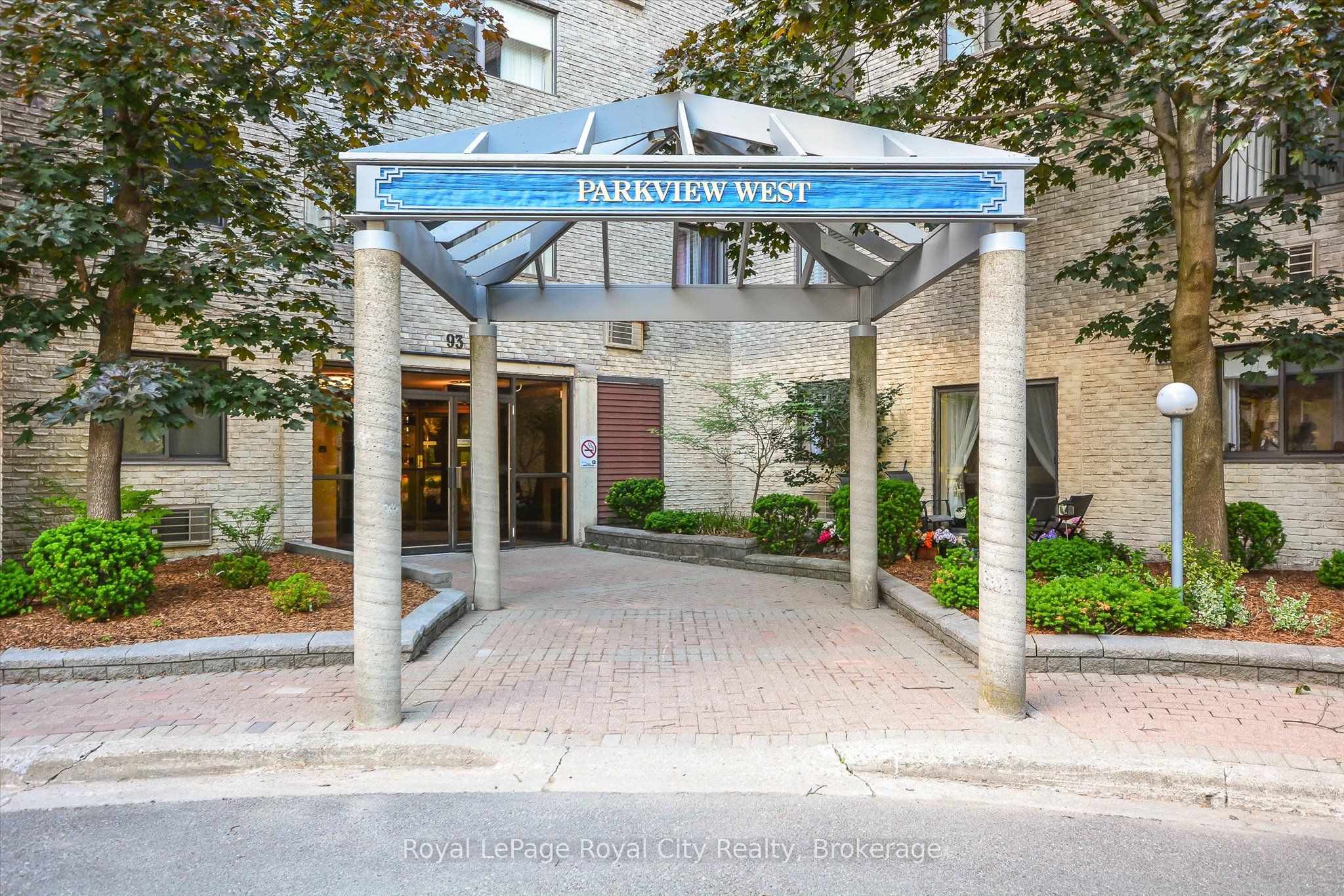 Additional image 4 of 607-93 Westwood Road, Guelph, ON, N1H 7J7