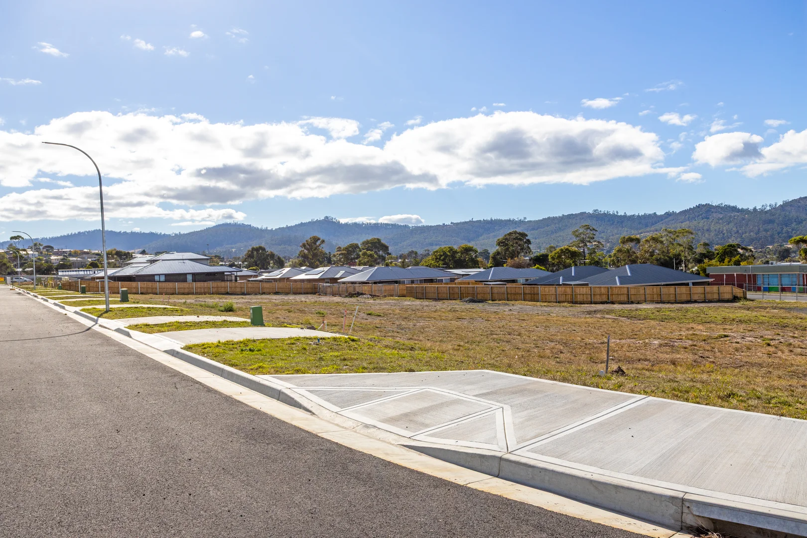 Additional image 14 of 80 Burtonia Street, Rokeby TAS 7019