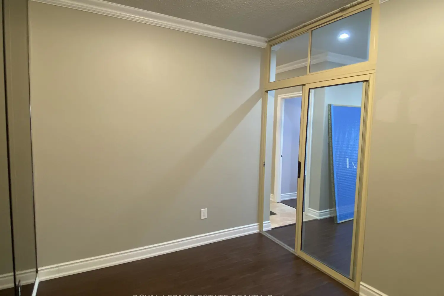 Additional image 10 of 280 Simcoe Street Ph3