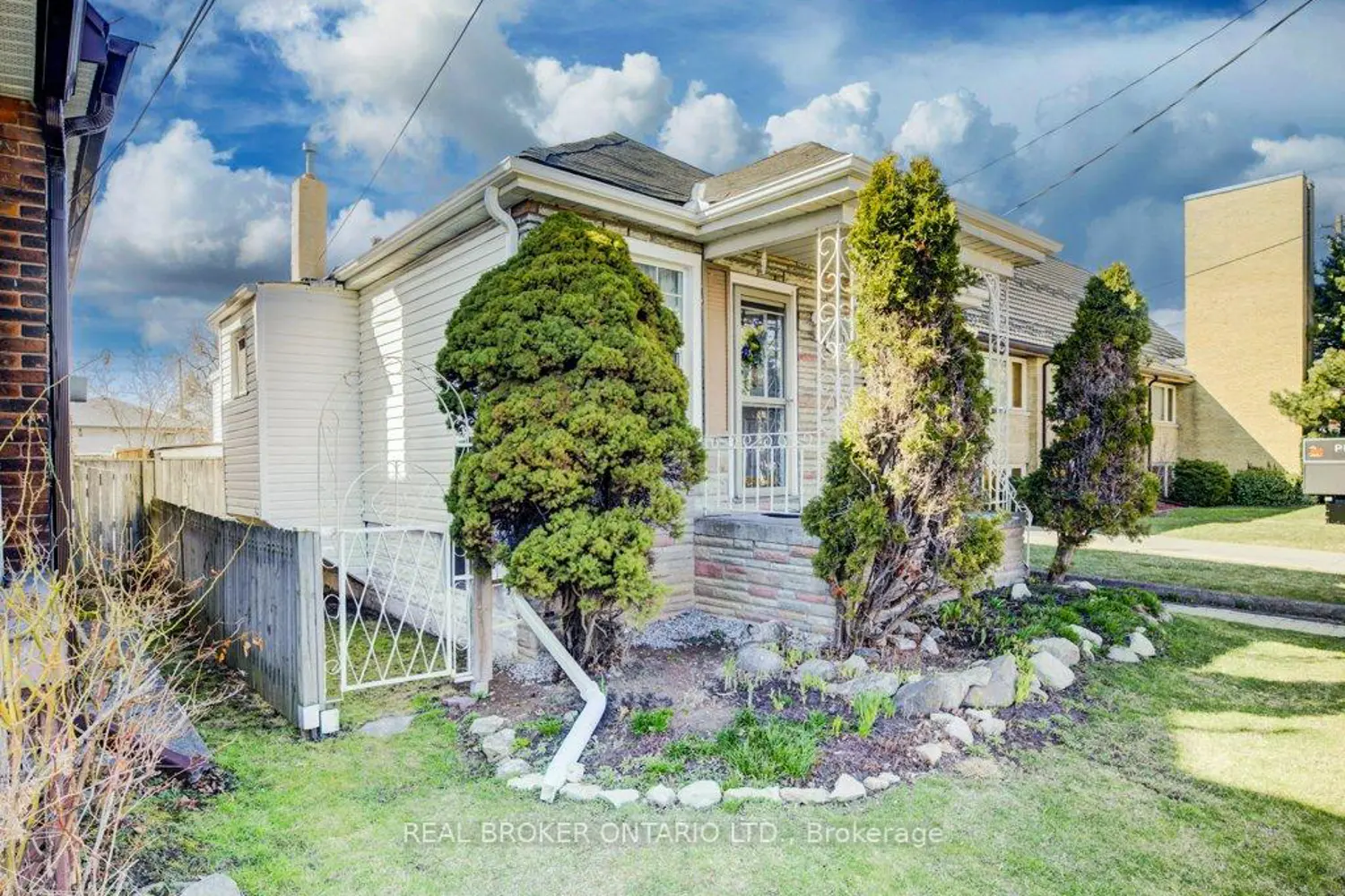 Additional image 2 of 458 Upper Wentworth Street