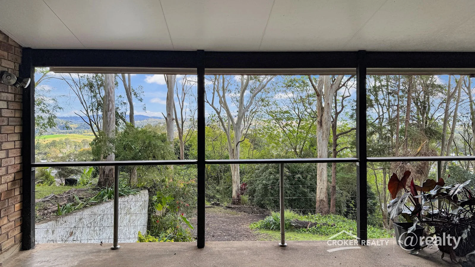 Additional image 24 of 13 Warrazambil Street, Kyogle NSW 2474