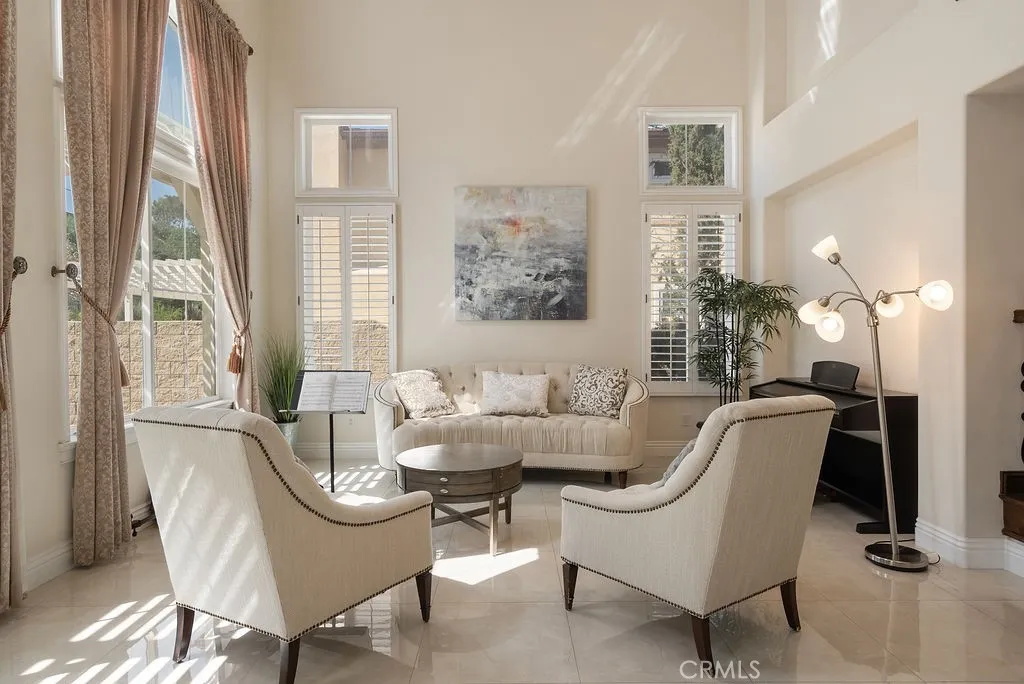 Additional image 14 of 1571 Sapphire Ln, Diamond Bar, CA 91765