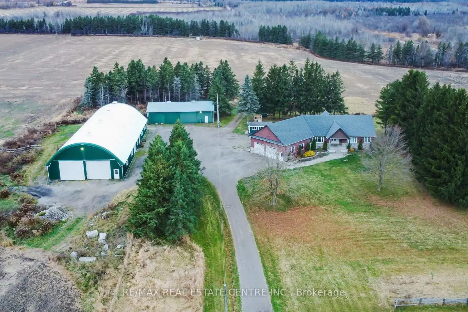 Additional image 19 of 294288 8Th Line