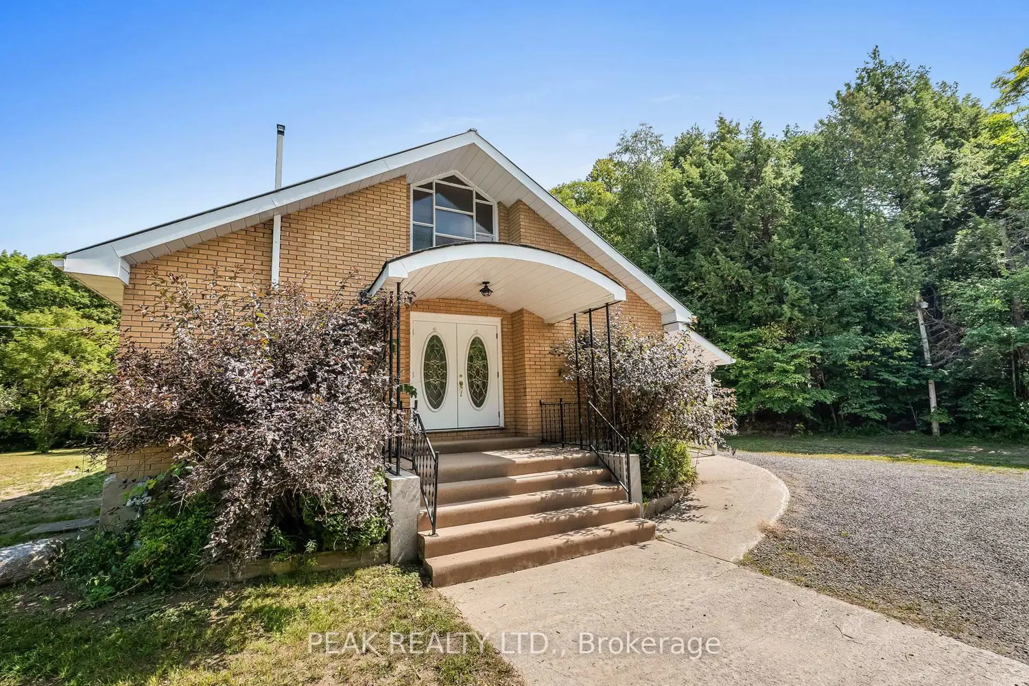 Additional image 2 of 1812 Frontenac Road