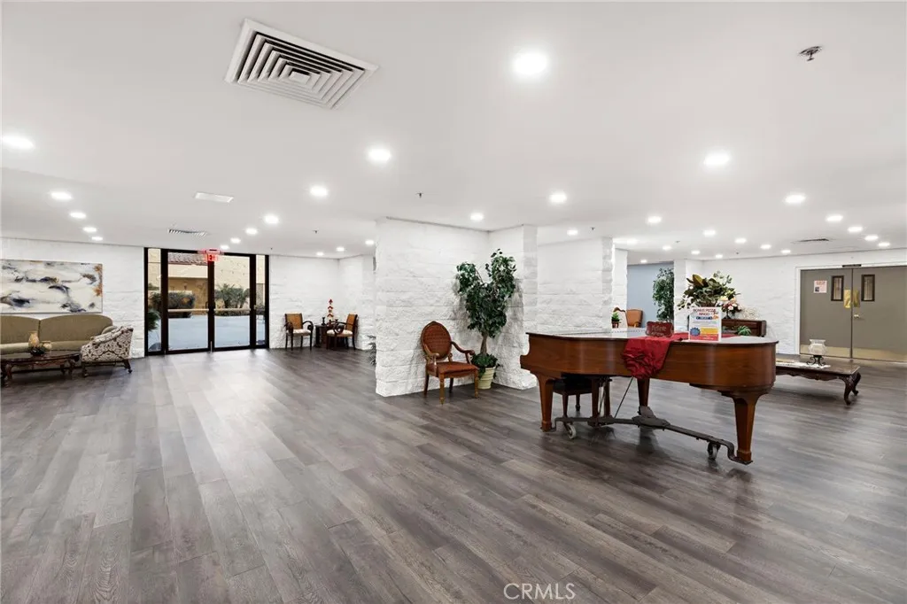 Additional image 61 of 24055 Paseo Del Lago Unit 311, Laguna Woods, CA 92637