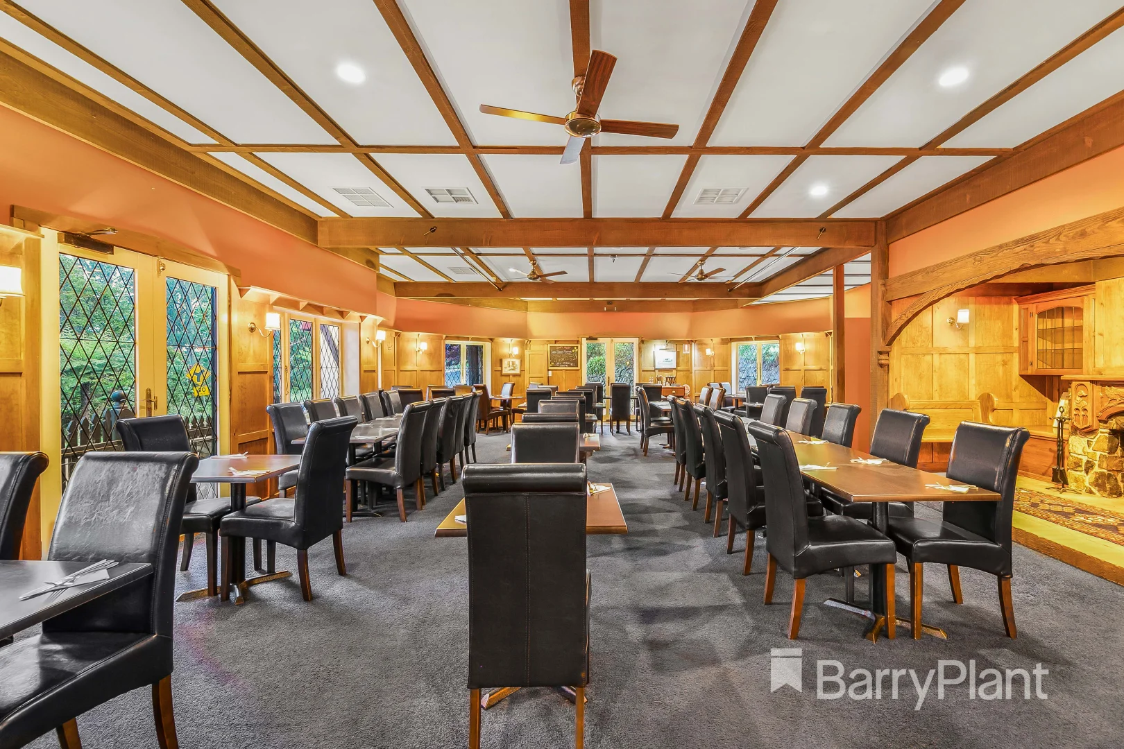 Additional image 7 of 327 Mt Dandenong Tourist Road, Sassafras VIC 3787