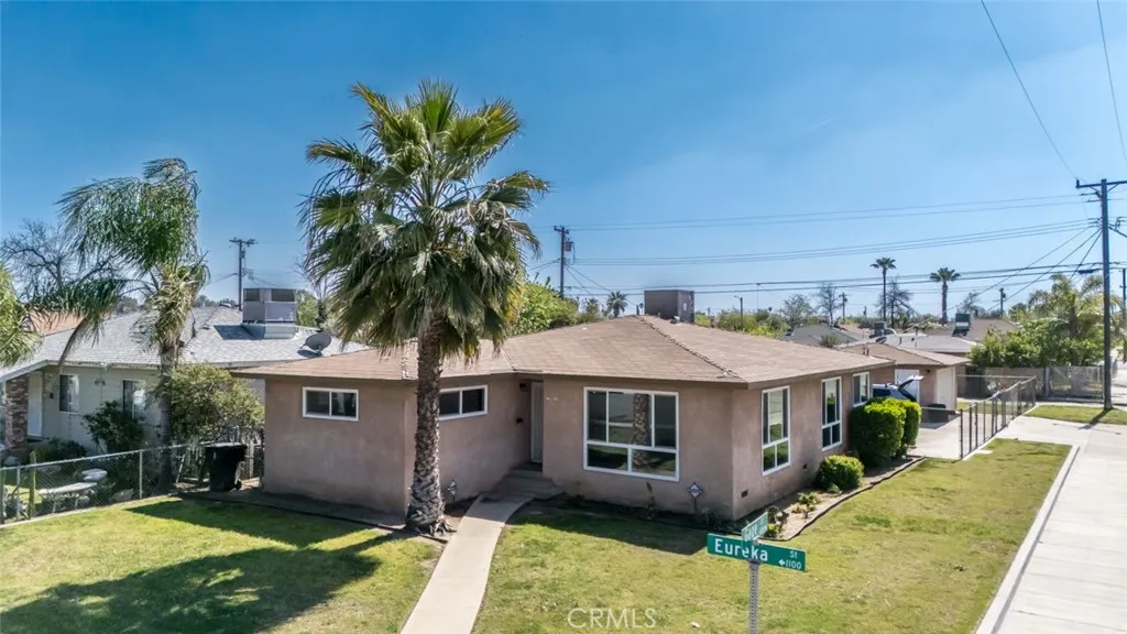 Additional image 45 of 1101 Eureka St, Bakersfield, CA 93305