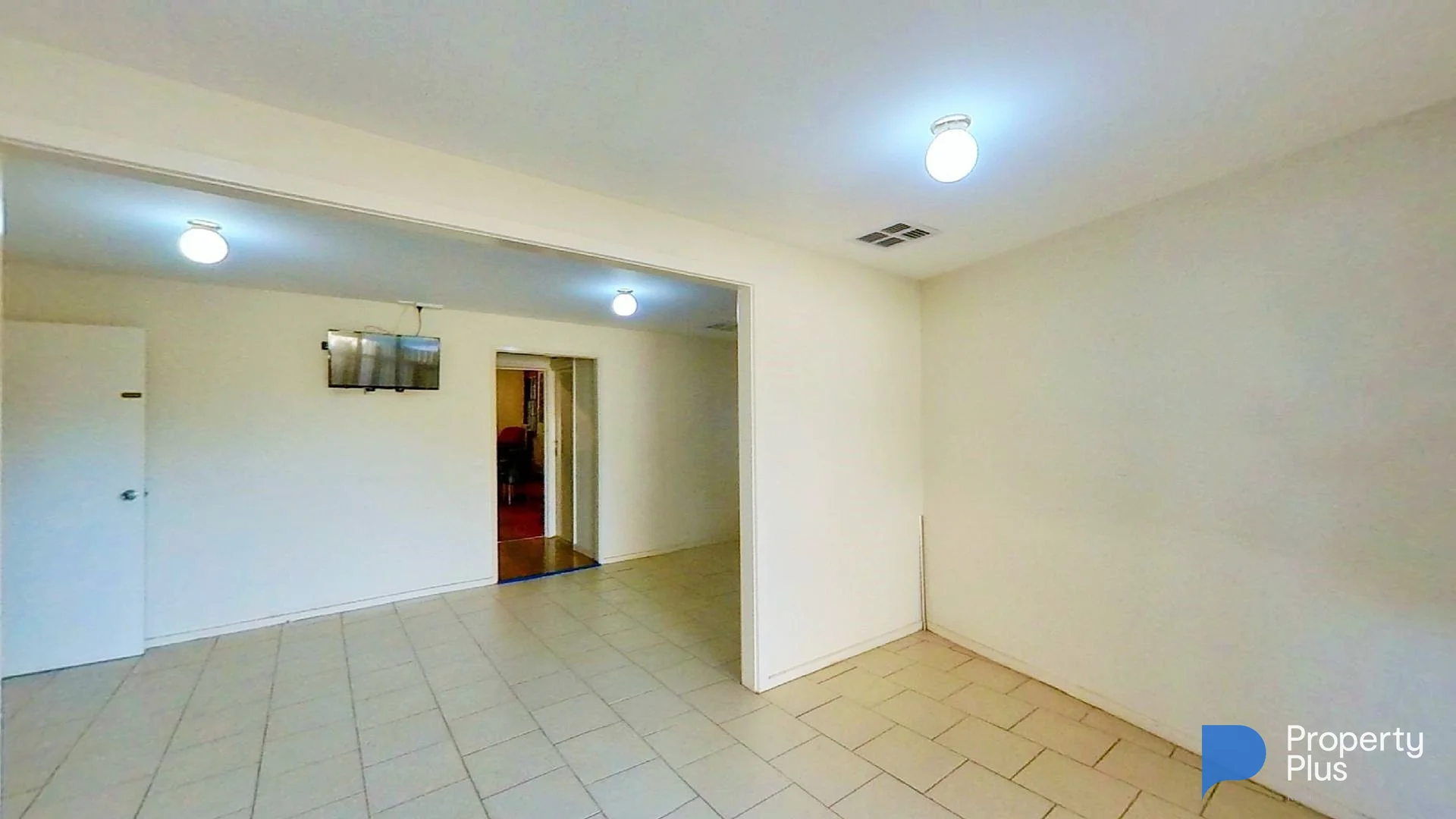 Additional image 14 of 36 Lyons Street, Newbridge VIC 3551