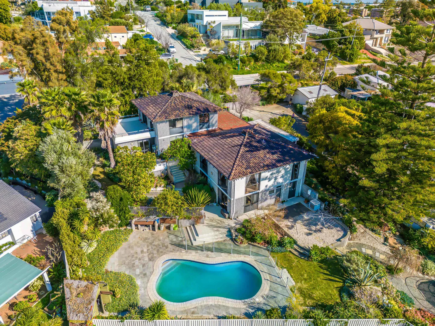 Additional image 30 of 14 Baring Street, Mosman Park WA 6012