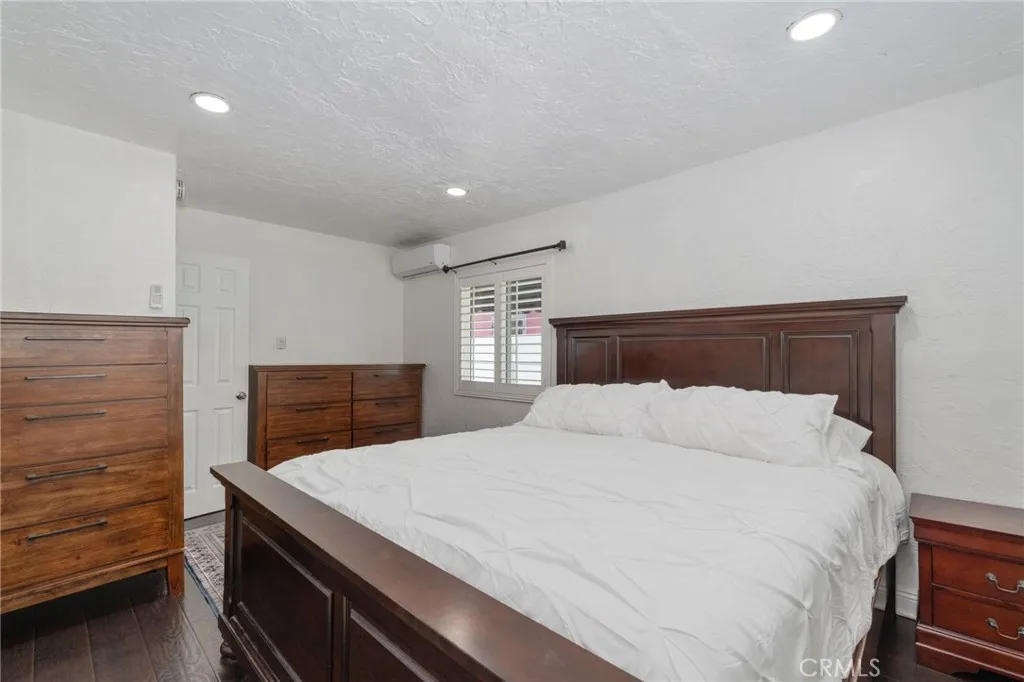 Additional image 19 of 119 E 75th St, Los Angeles, CA 90003