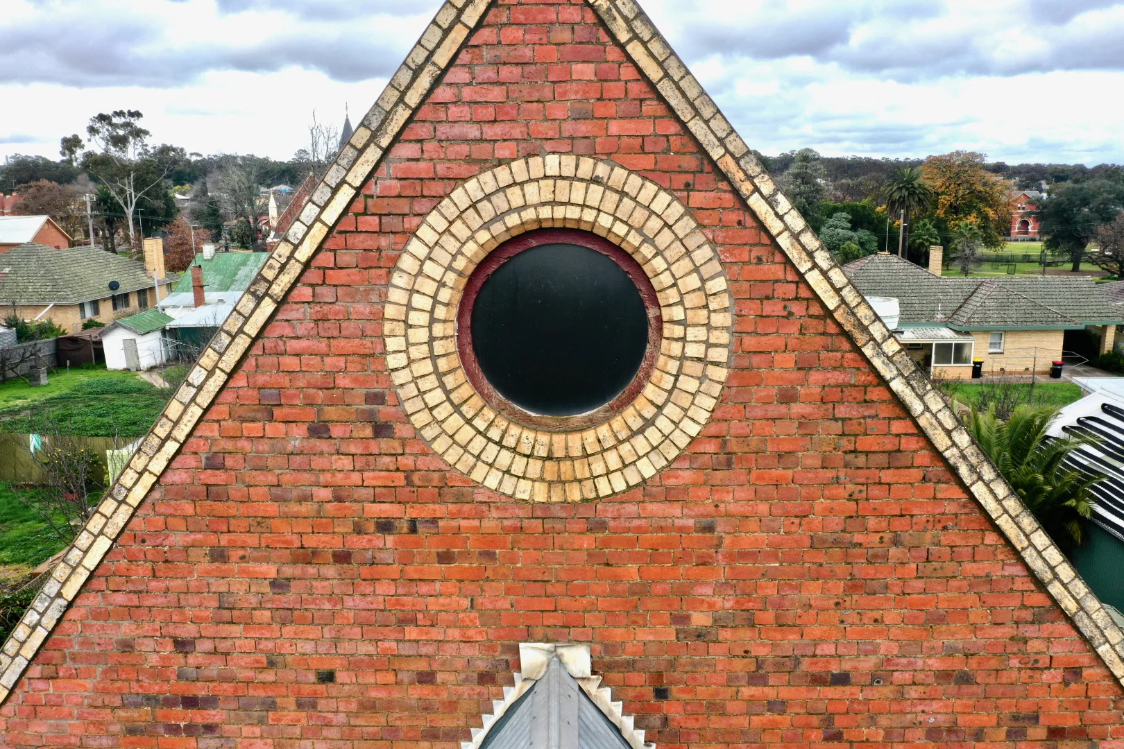 Additional image 7 of 14 Queens Avenue, St Arnaud VIC 3478