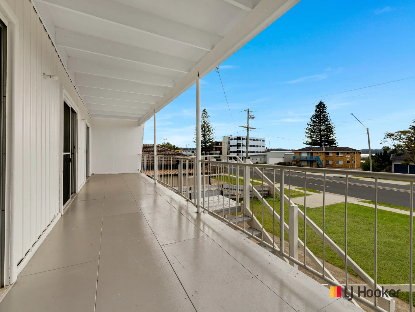 Additional image 12 of 114 Beach Road, Batemans Bay NSW 2536