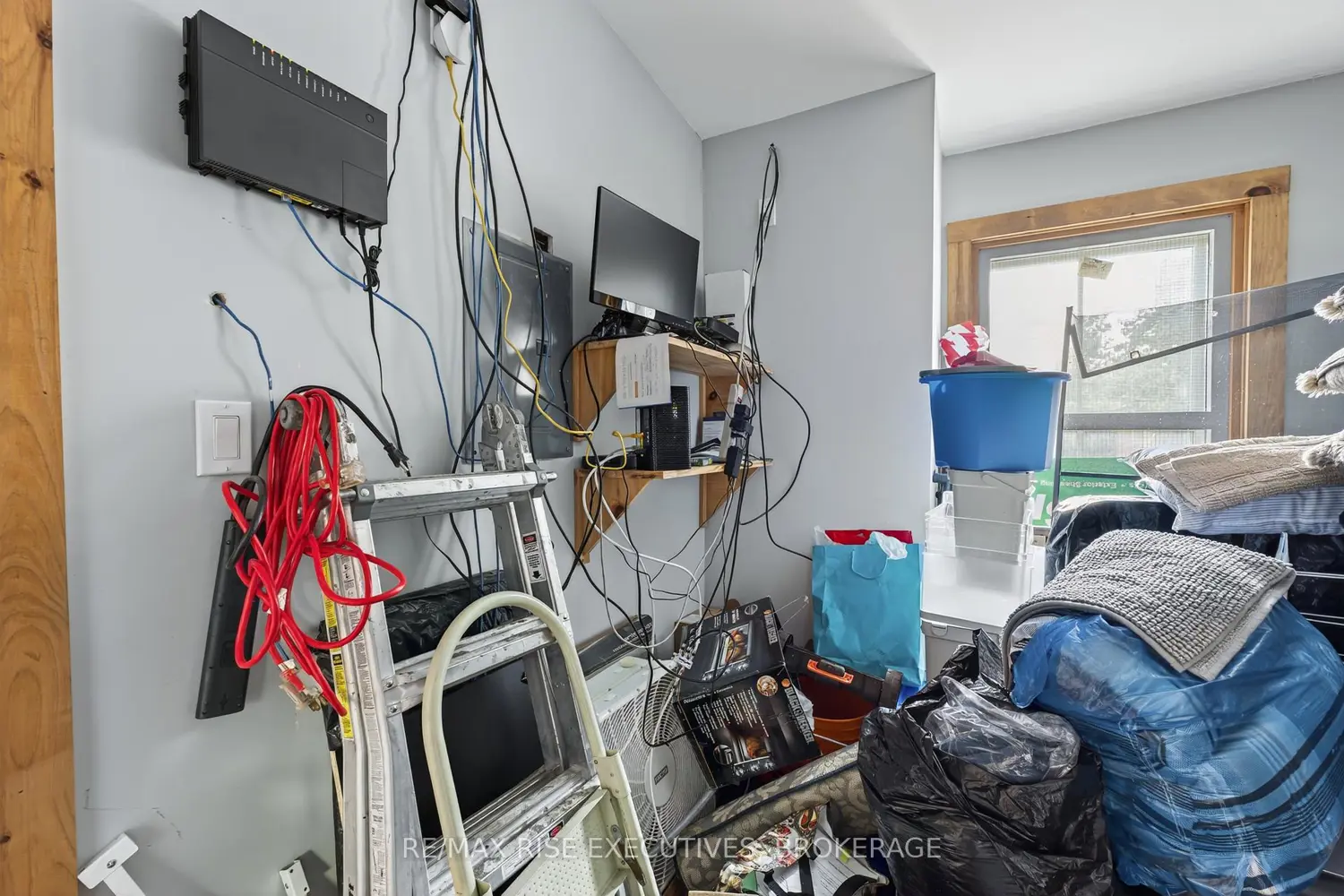 Additional image 17 of 160 King Street