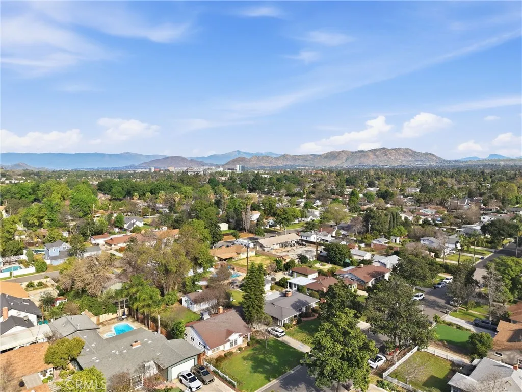 Additional image 72 of 4735 Oakwood Place, Riverside, CA 92506