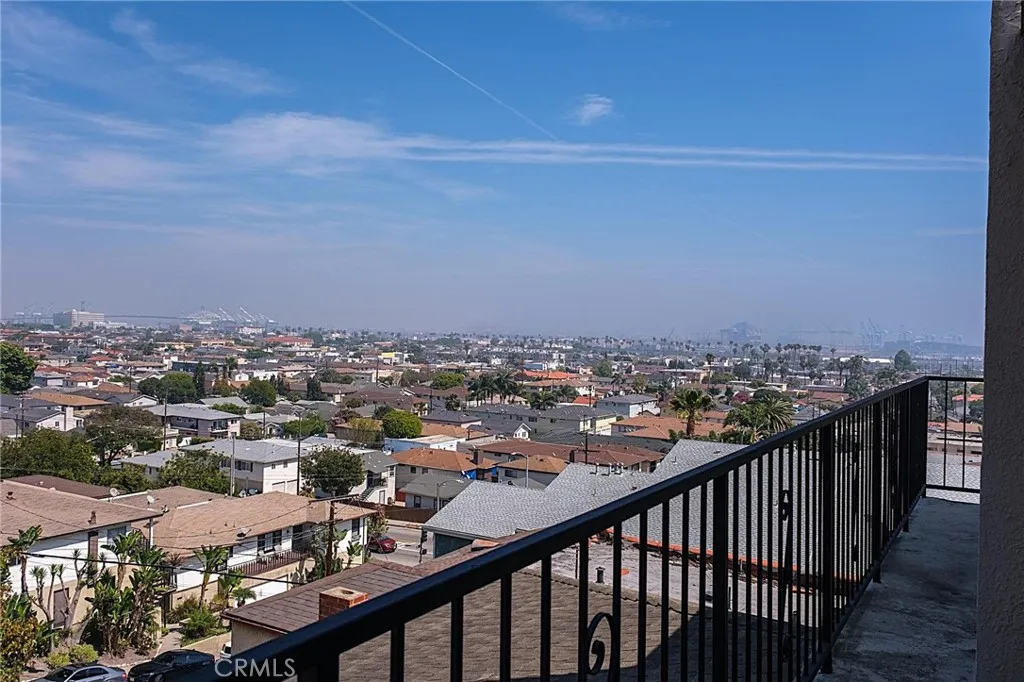 Additional image 117 of 729 W 22nd Street, San Pedro, CA 90731