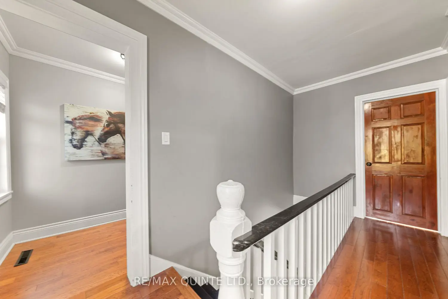 Additional image 13 of 562 Trenton Frankford Road