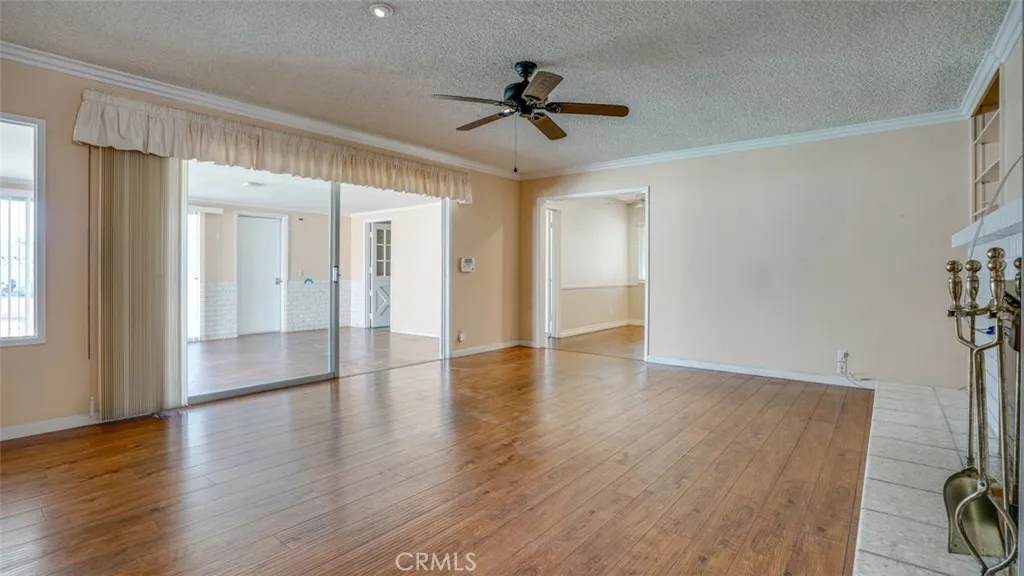 Additional image 38 of 1904 Belmar Way, Upland, CA 91784