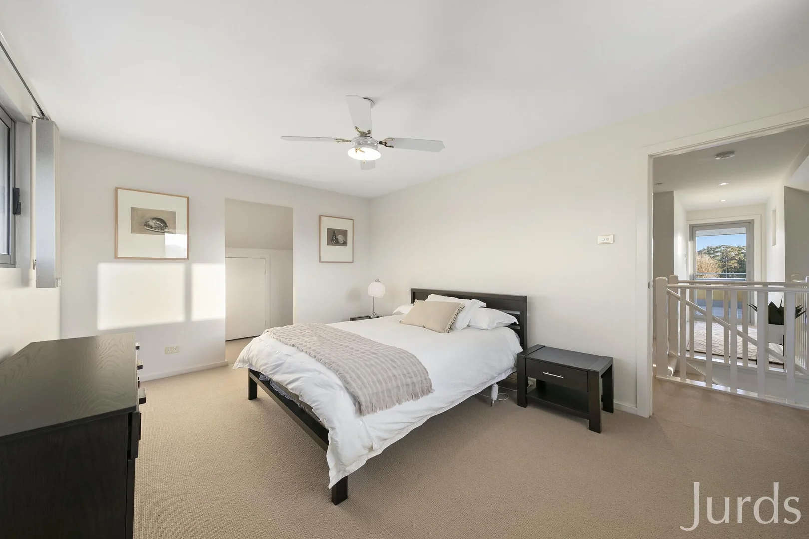 Additional image 18 of 55/2 Oakey Creek Road, Pokolbin NSW 2320