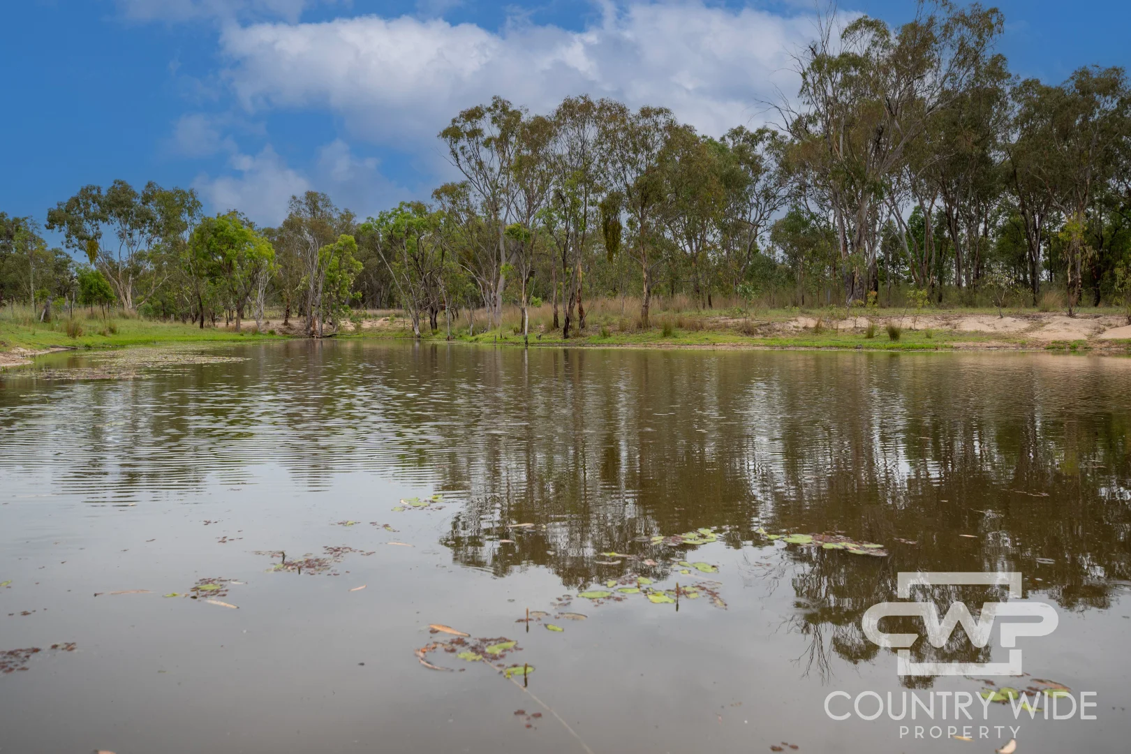 Additional image 15 of 1461 Atholwood Road, Bonshaw NSW 2361