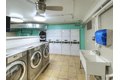 Additional image 55 of 2937 S King Dr, Chicago, IL, 60616