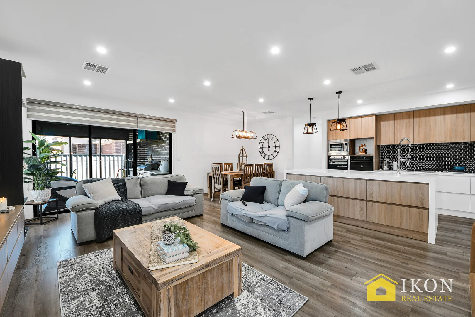 Additional image 3 of 1 VALMONT STREET, Craigieburn VIC 3064