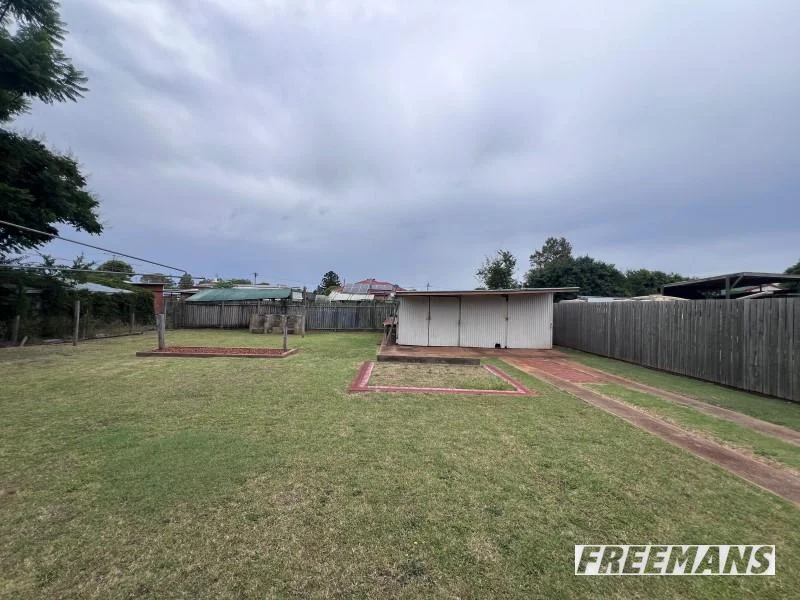 Additional image 23 of 41 James Street, Kingaroy QLD 4610