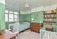 Additional image 11 of Ladies Mile Road, Patcham, Brighton, East Sussex