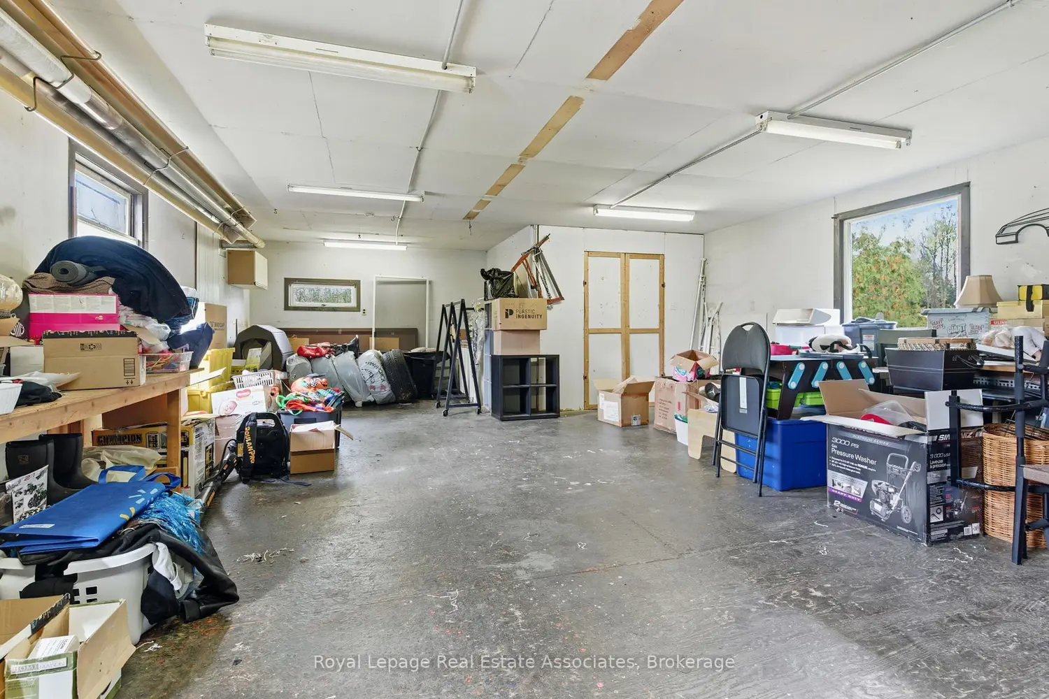 Additional image 17 of 1967 Regional 97 Road