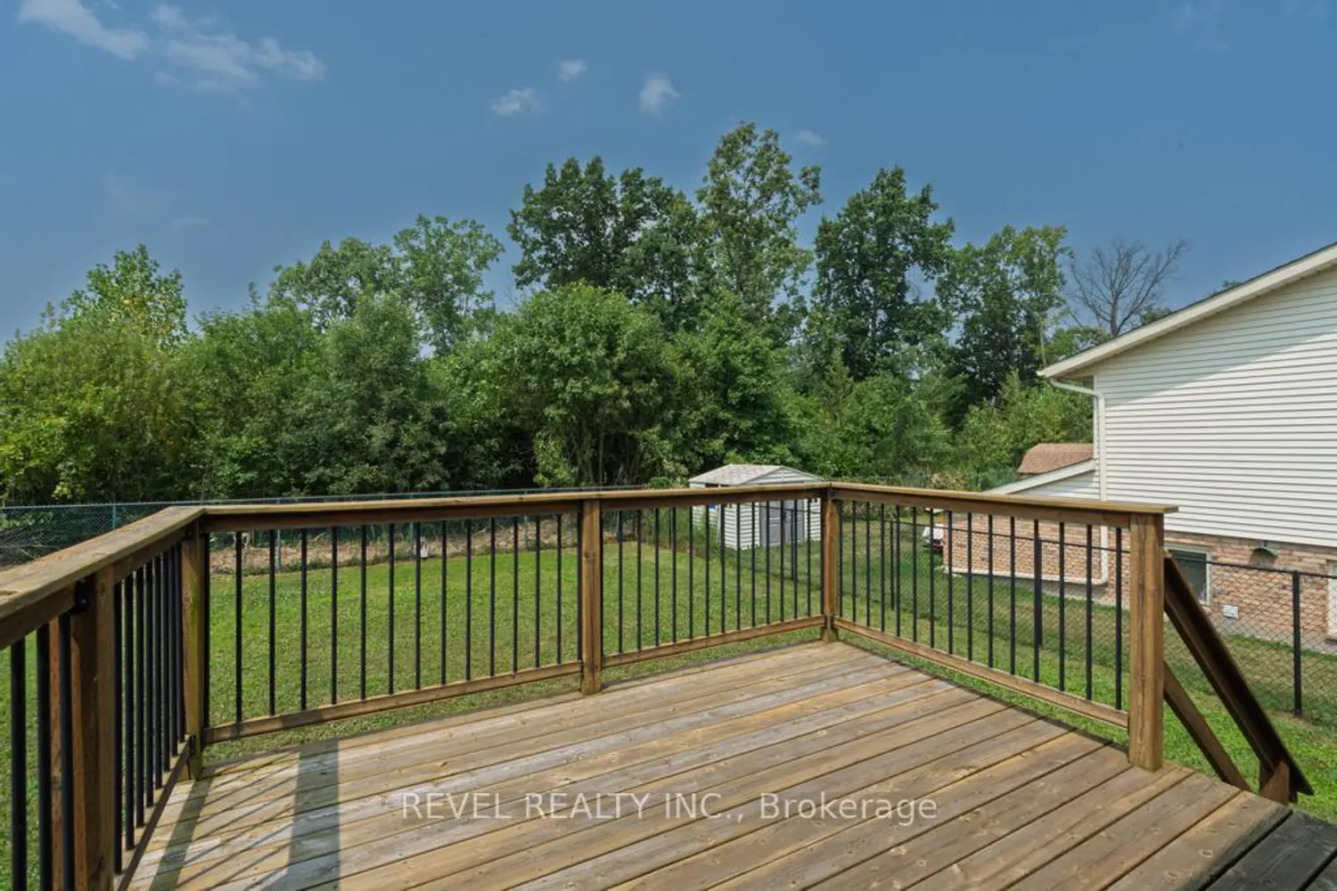 Additional image 19 of 3641 Rapids View Drive